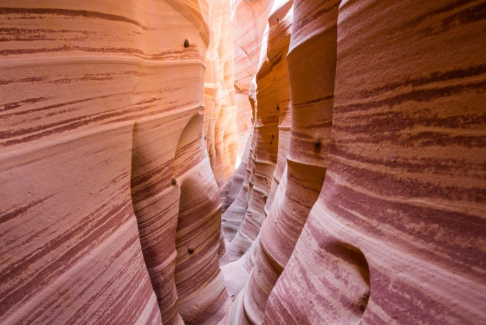 slot canyon tours slot canyon tours