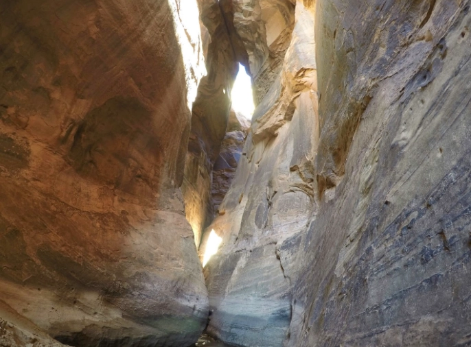 slot canyon tours slot canyon tours