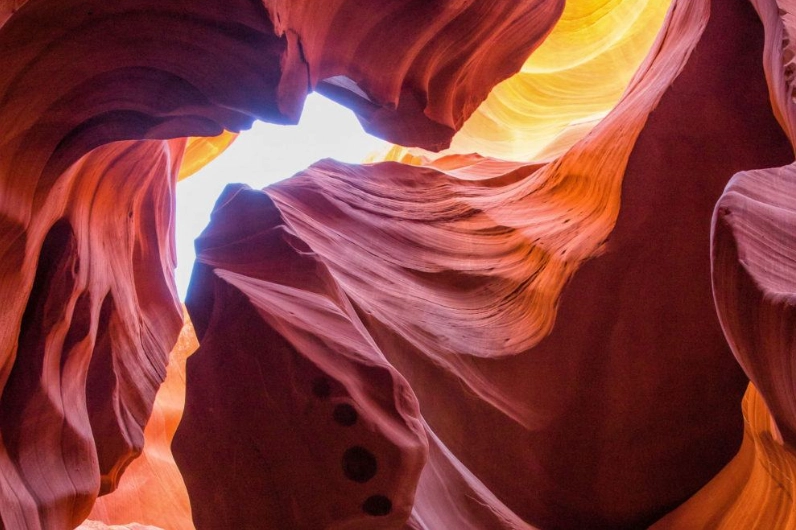 Page Arizona hikes Page Arizona hikes