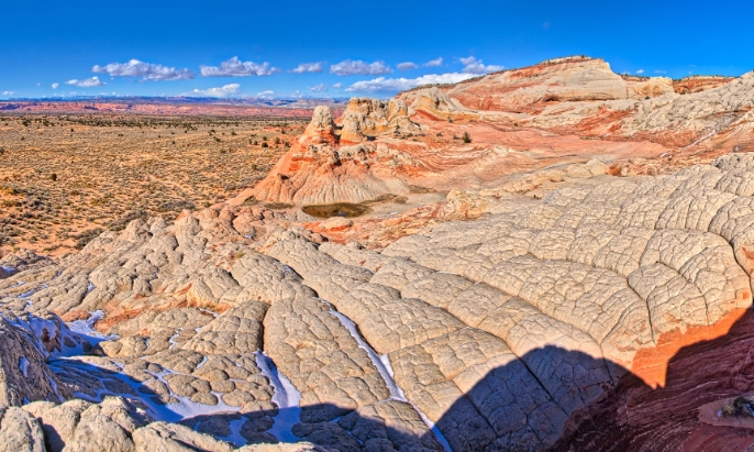 Vermilion Cliffs road conditions Vermilion Cliffs road conditions