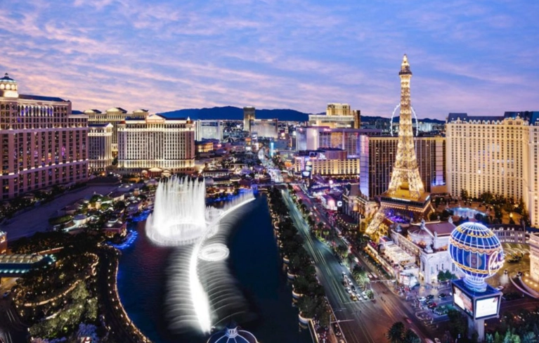 California Nevada border California Nevada border