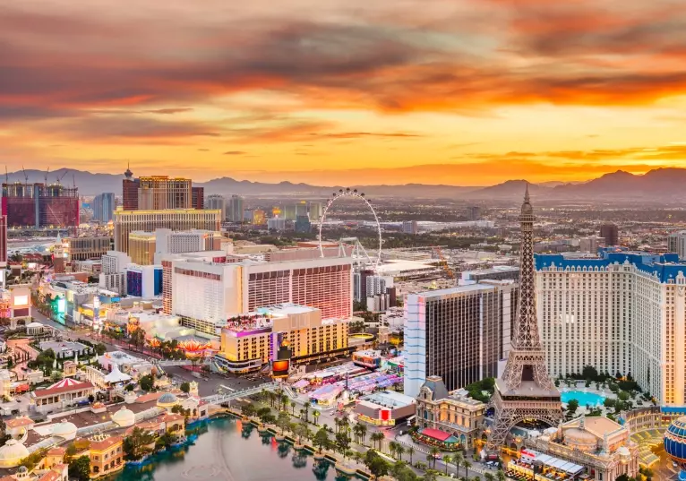 California Nevada border California Nevada border