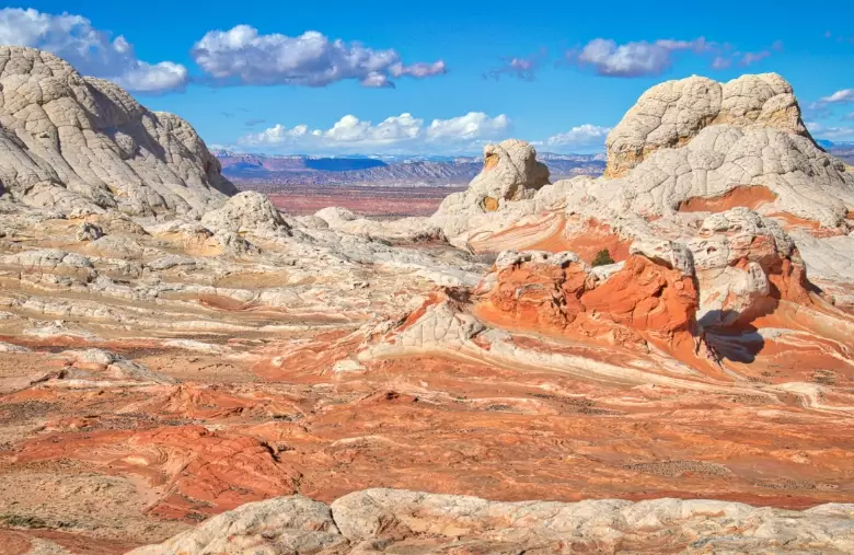 drive through Vermilion Cliffs National Monument drive through Vermilion Cliffs National Monument