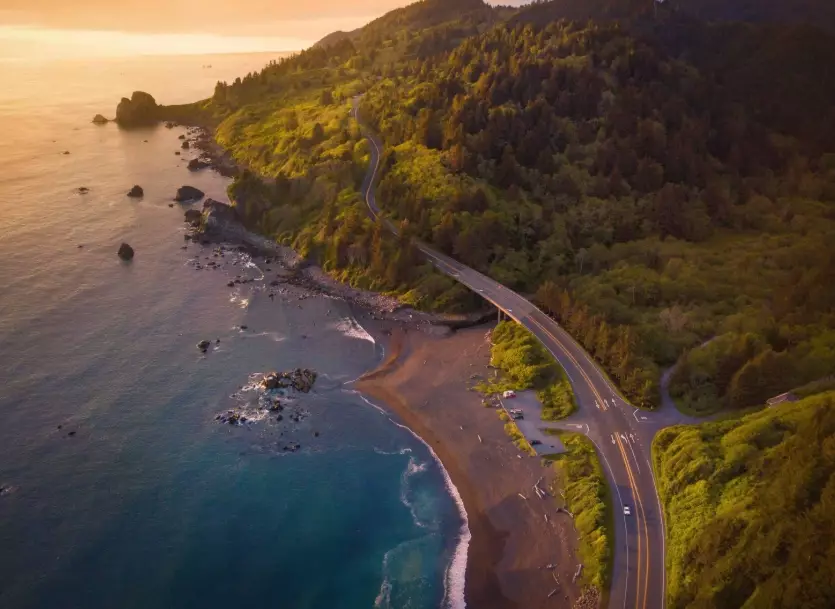 What is NorCal known for What is NorCal known for