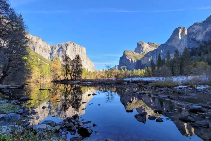 What is NorCal known for What is NorCal known for