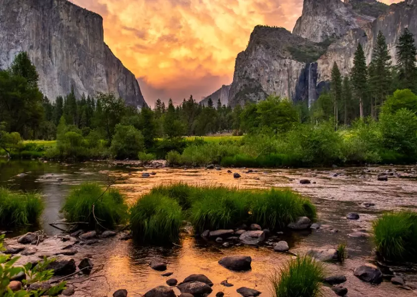 Northern California definition Northern California definition