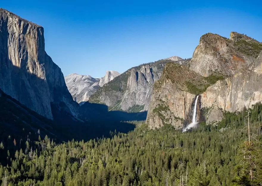 Northern California vs Southern California Northern California vs Southern California