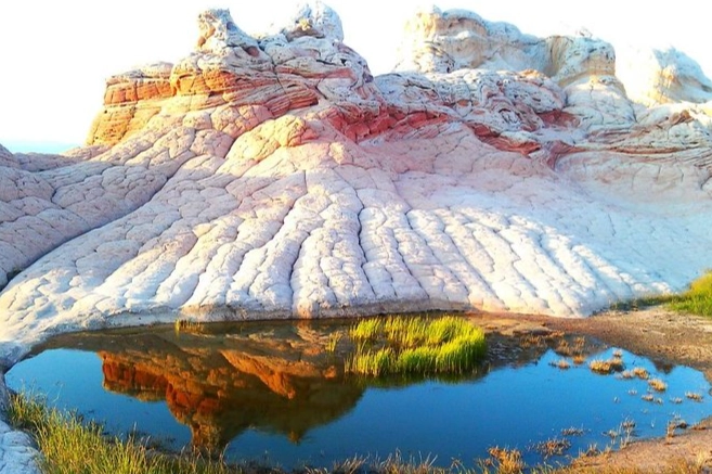 Arizona hiking tours
