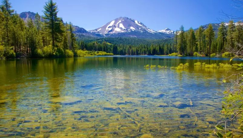 things to do in northern california