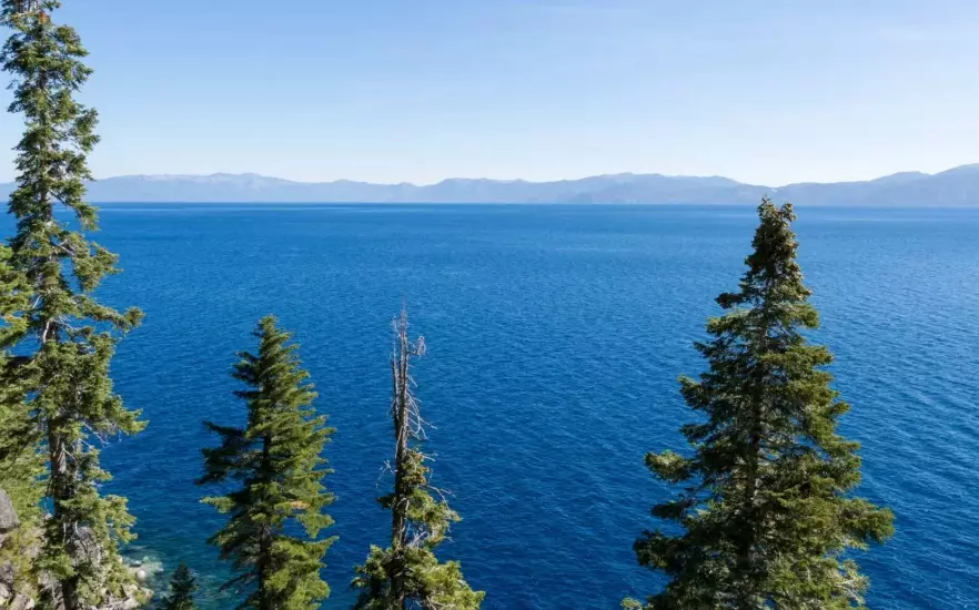 Northern California vs Southern California Northern California vs Southern California