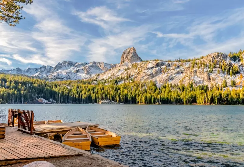 things to do in northern california