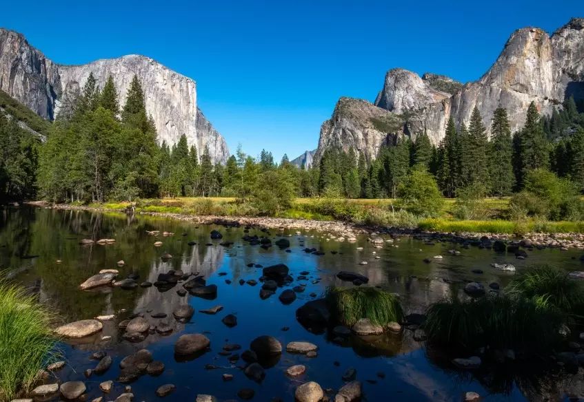 Northern California definition Northern California definition