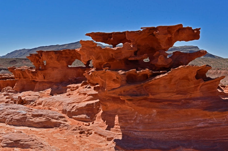 Little Finland Nevada Little Finland Nevada