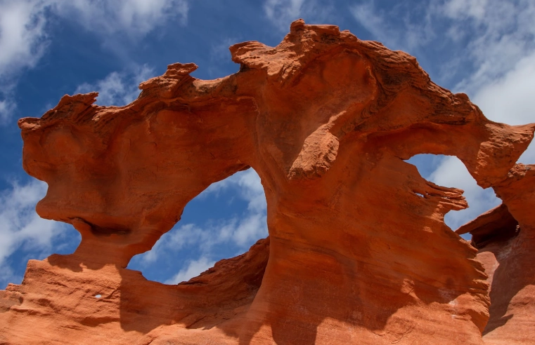 how to get to Little Finland how to get to Little Finland