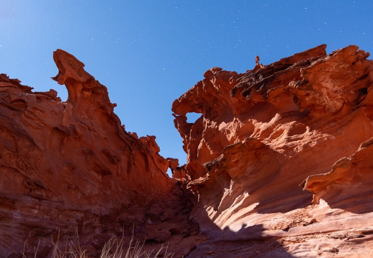 how to get to Little Finland how to get to Little Finland