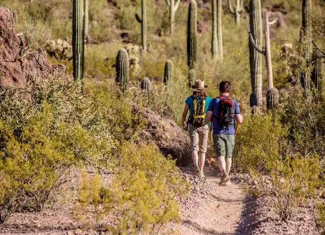 best hikes near Phoenix best hikes near Phoenix