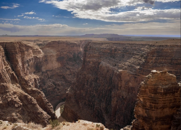 Arizona day hikes near Grand Canyon Arizona day hikes near Grand Canyon