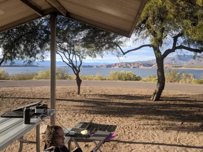 best campgrounds Arizona best campgrounds Arizona