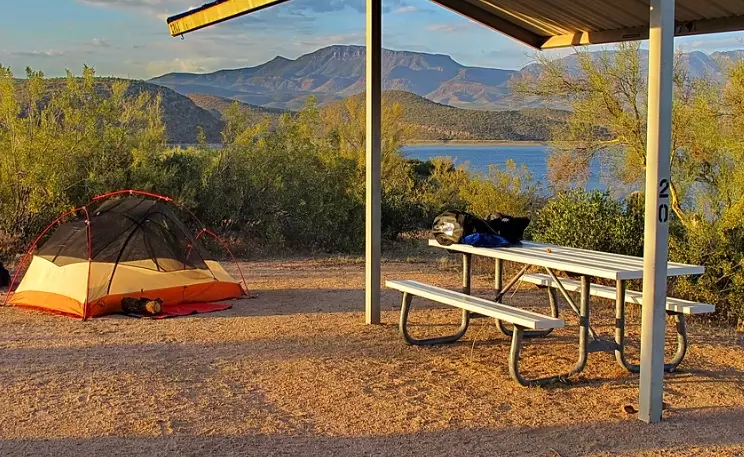 best campgrounds Arizona best campgrounds Arizona