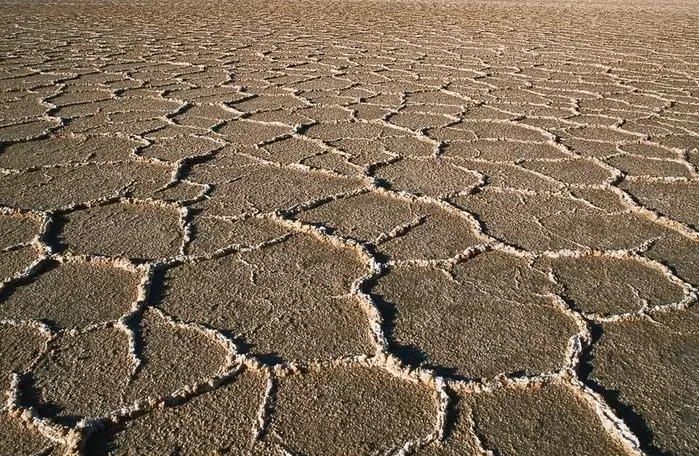 dasht-e kavir facts dasht-e kavir facts