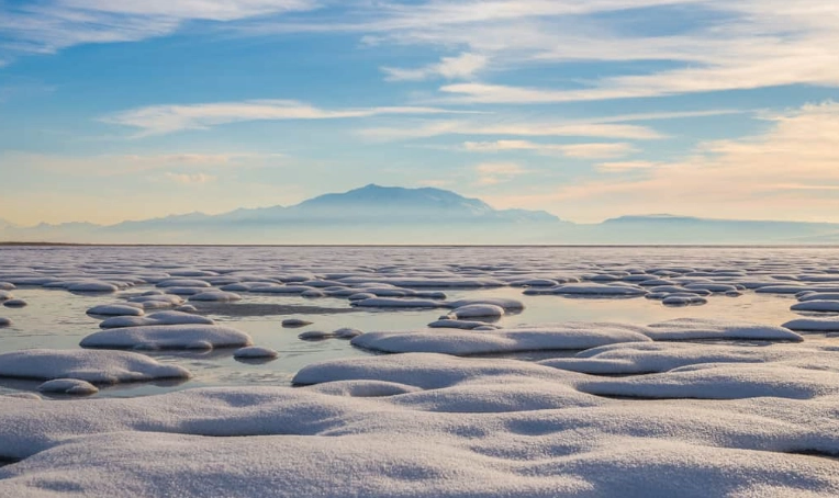 iran salt desert iran salt desert