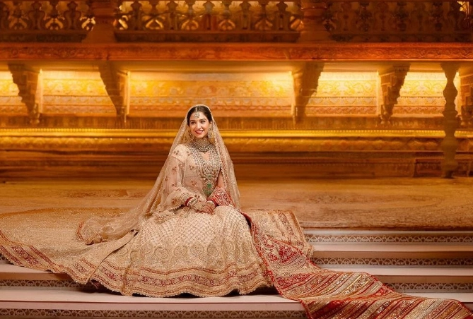 wealthiest Native American tribe