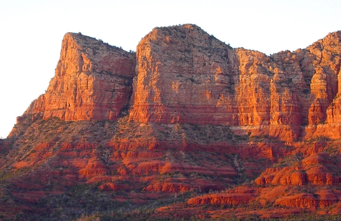 best places to visit in southwest USA best places to visit in southwest USA