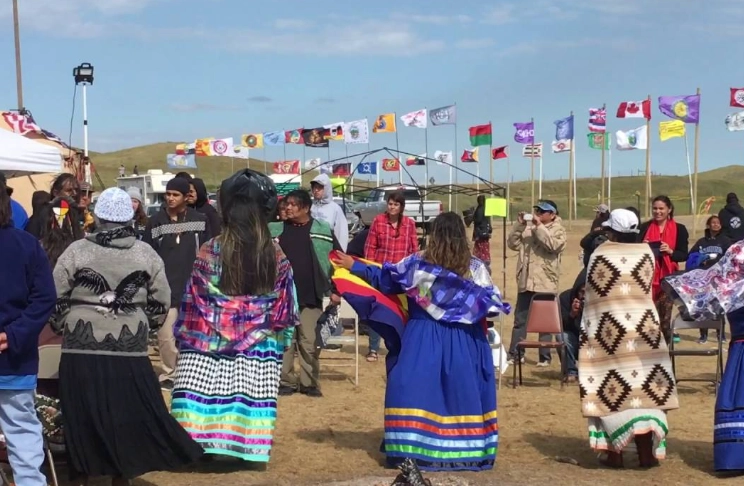 Grand Canyon West rules