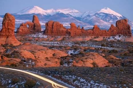 best places to visit in southwest USA best places to visit in southwest USA
