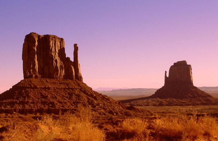 Southwestern United States Climate Southwestern United States Climate