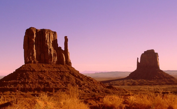 best places to visit in southwest USA best places to visit in southwest USA