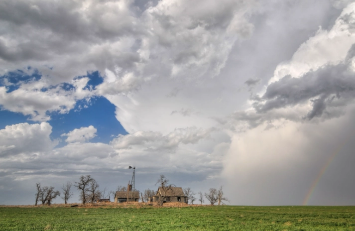 Southwest US Weather Southwest US Weather