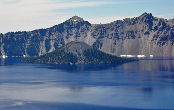 cloudcap overlook weather