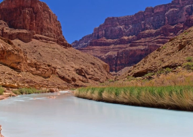 Little Colorado River Gorge AZ: Your Complete Guide to Visiting