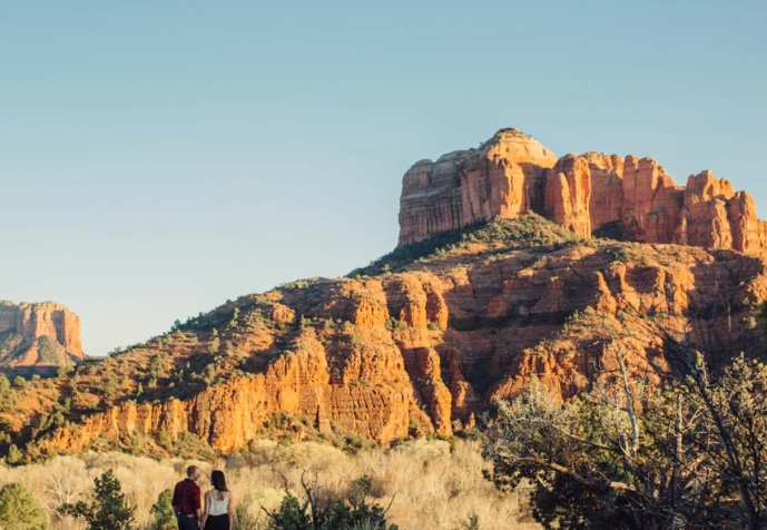 things to do in Sedona