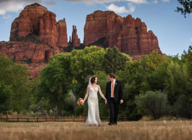 things to do in Sedona