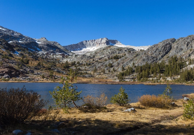 Discover Bennettville: A Hidden Gem for Nature and History Lovers