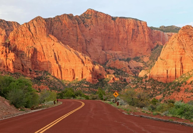 things to do in Zion County Utah things to do in Zion County Utah