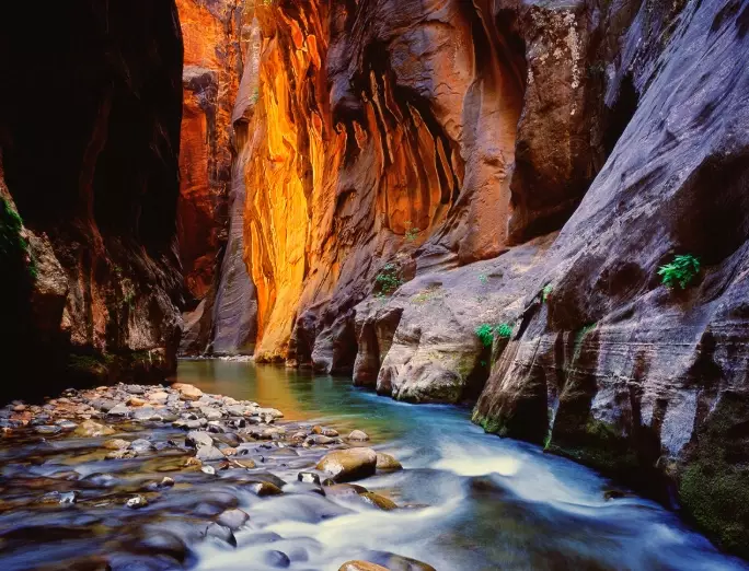 Washington County Utah travel guide Washington County Utah travel guide