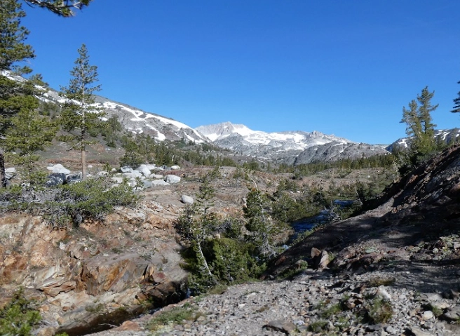 Bennettville travel guide