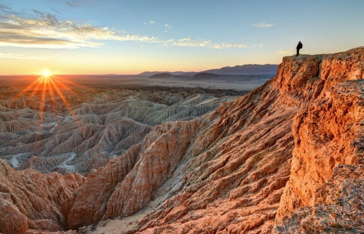 Anza-Borrego camping Anza-Borrego camping