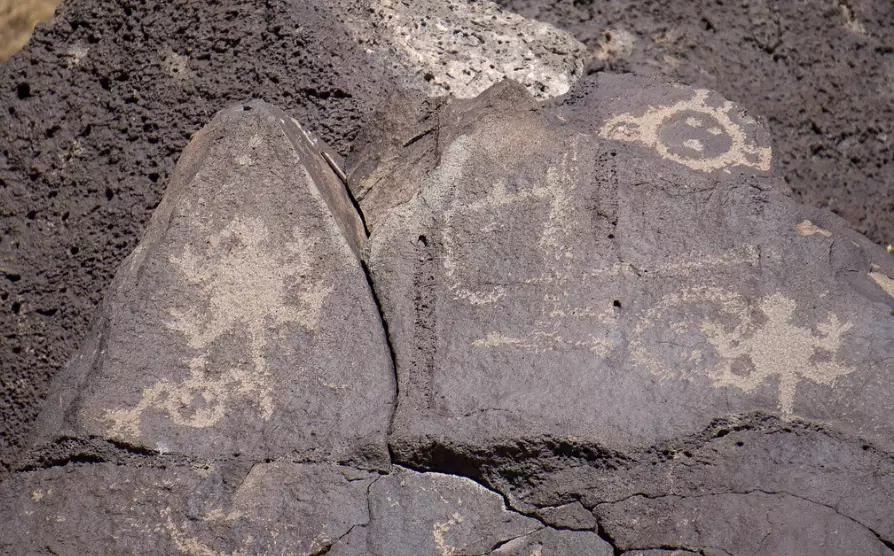 albuquerque hiking trails albuquerque hiking trails