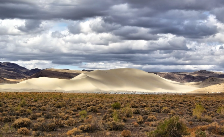 stargazing Great Basin stargazing Great Basin