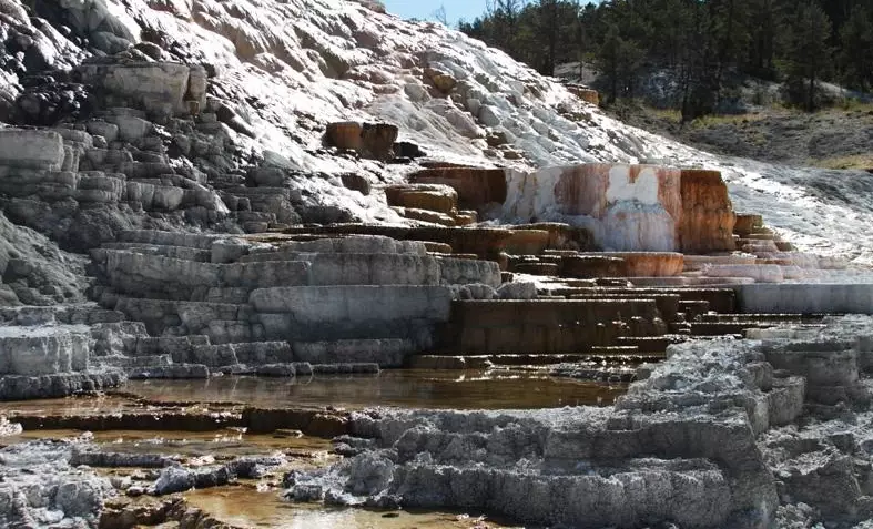 mammoth lake terraces mammoth lake terraces