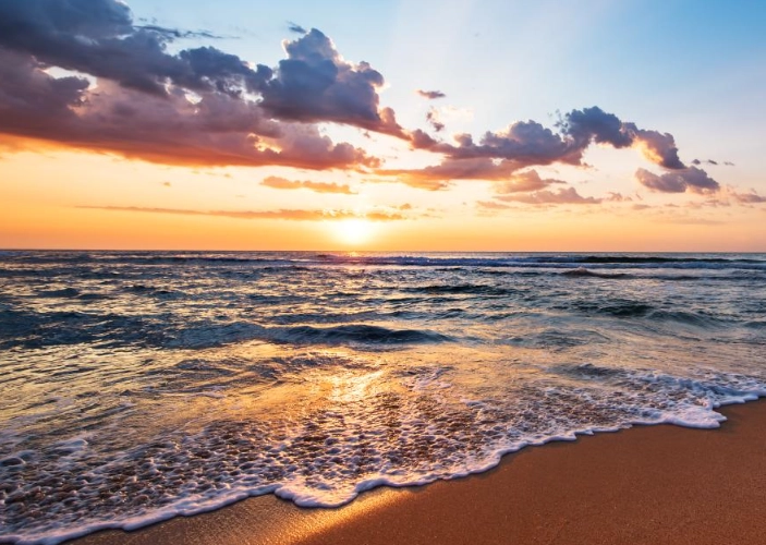 best beaches to visit