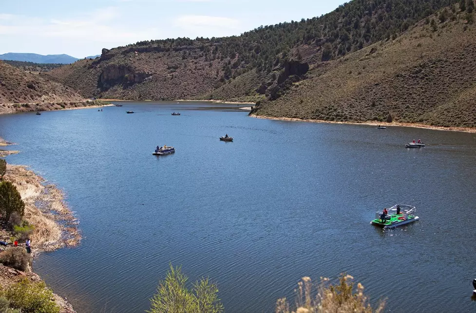 Spring Valley State Park Michigan Spring Valley State Park Michigan