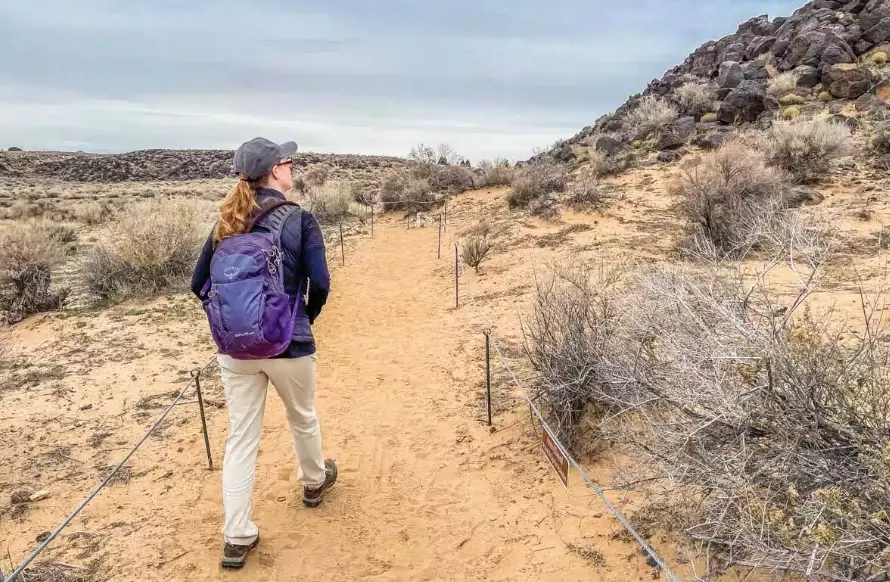 albuquerque hiking trails albuquerque hiking trails