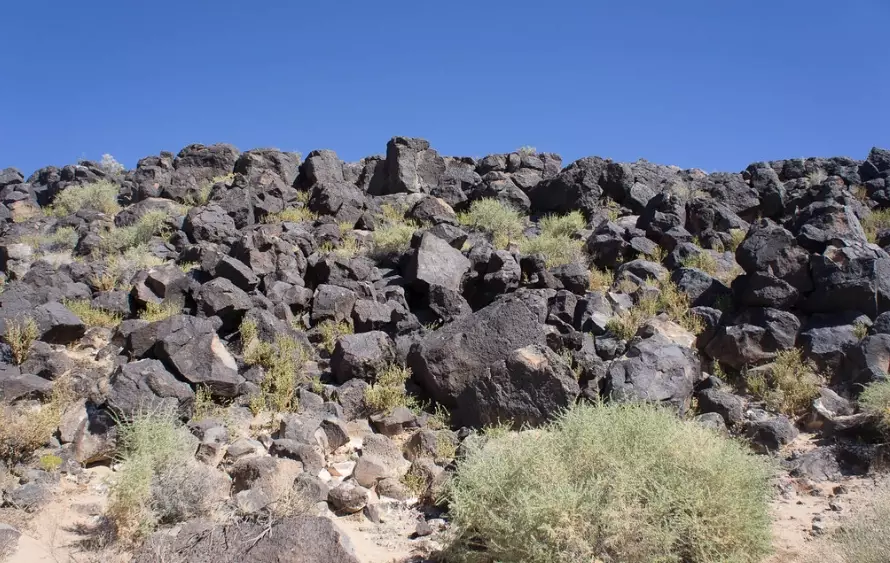 albuquerque hiking trails albuquerque hiking trails