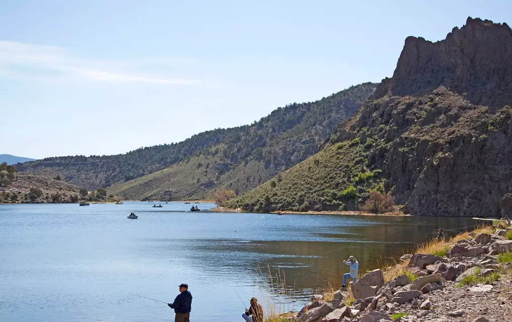 Spring Valley State Park Michigan Spring Valley State Park Michigan