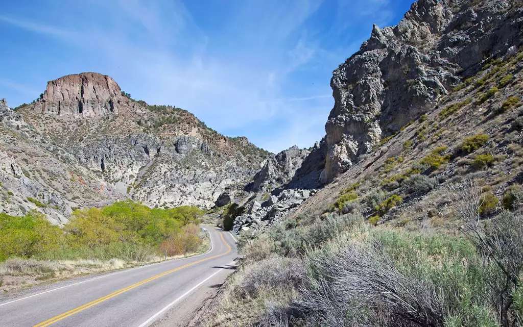 Spring Valley State Park camping Spring Valley State Park camping